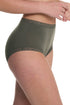 Natori Bliss Full Brief
